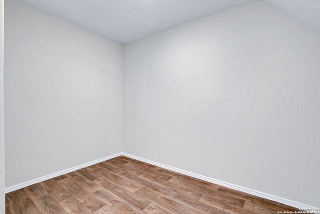 13512 Waxman Spark, San Antonio, TX 78252