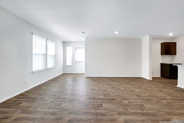 13512 Waxman Spark, San Antonio, TX 78252