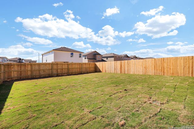 13512 Waxman Spark, San Antonio, TX 78252