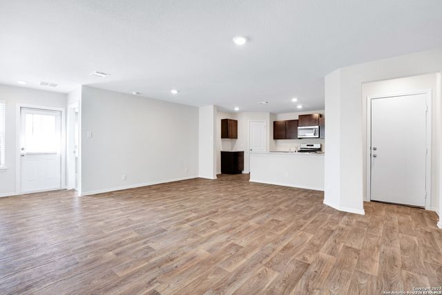 13512 Waxman Spark, San Antonio, TX 78252