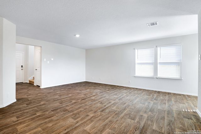 13512 Waxman Spark, San Antonio, TX 78252