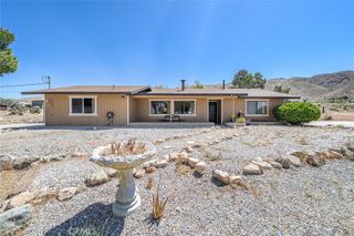 22411 Roundup, Apple Valley, CA 92308