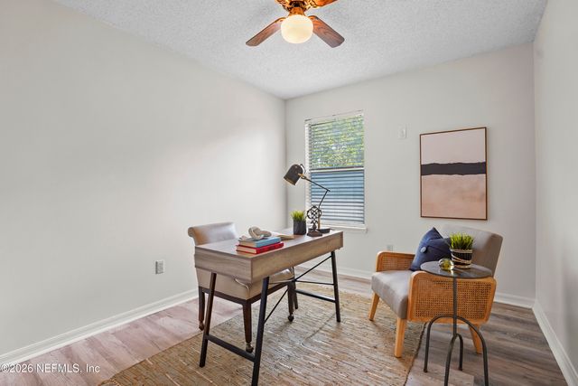 12054 COBBLEWOOD Lane N, Jacksonville, FL 32225