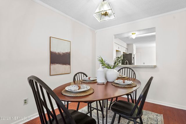 12054 COBBLEWOOD Lane N, Jacksonville, FL 32225