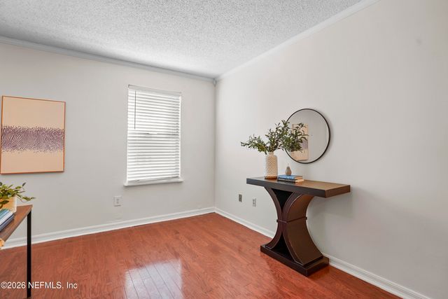 12054 COBBLEWOOD Lane N, Jacksonville, FL 32225