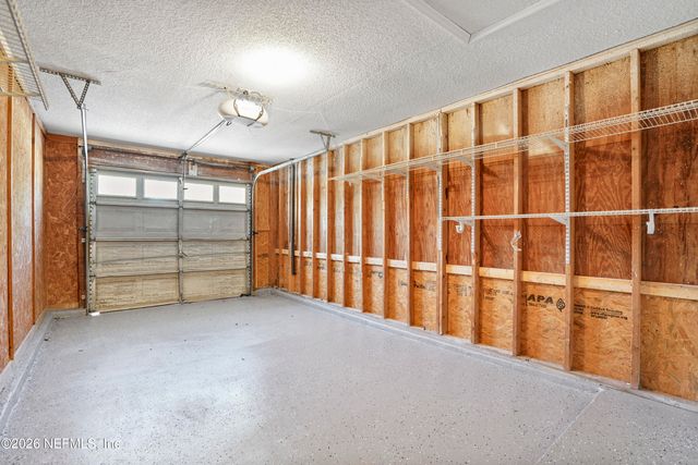 12054 COBBLEWOOD Lane N, Jacksonville, FL 32225