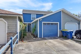 12054 COBBLEWOOD Lane N, Jacksonville, FL 32225