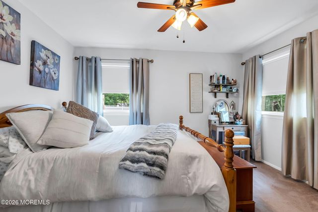 1075 Lucy Lane, Toms River, NJ 08753