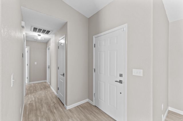 961 N Willsie Street, Porterville, CA 93257