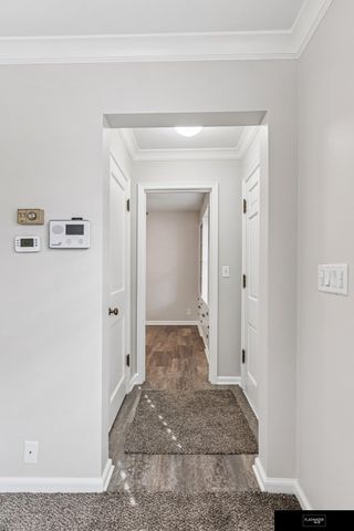 3922 N 52nd Street, Omaha, NE 68104