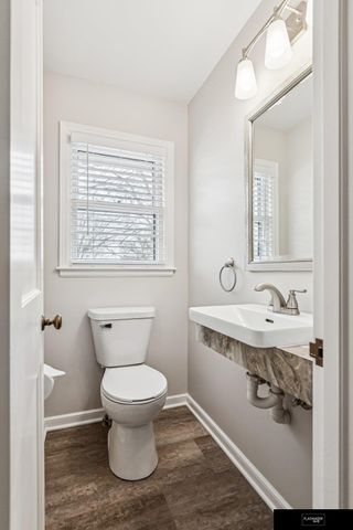 3922 N 52nd Street, Omaha, NE 68104