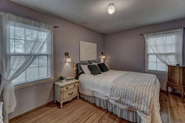 230 SOUTH CANYON RD, Rapid City, SD 57702