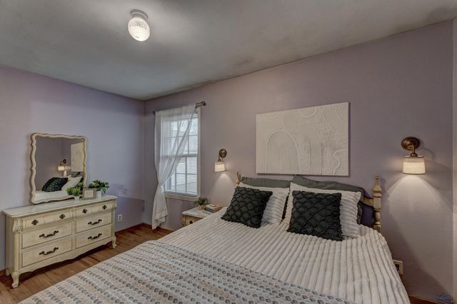 230 SOUTH CANYON RD, Rapid City, SD 57702