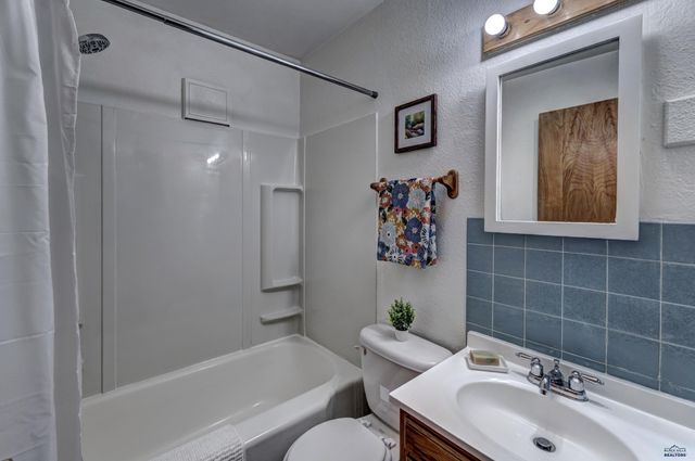 230 SOUTH CANYON RD, Rapid City, SD 57702