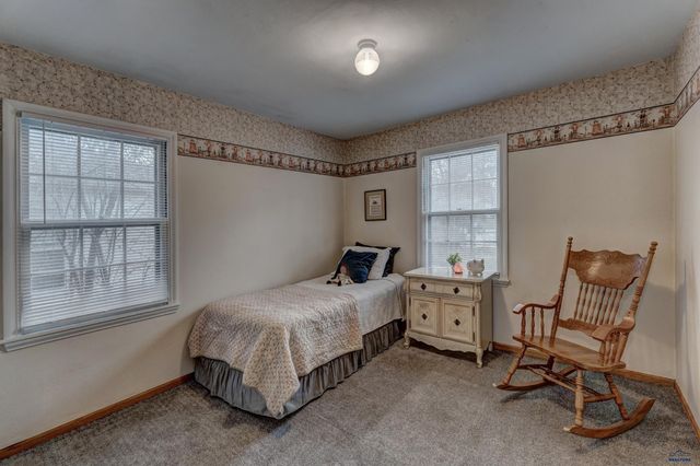 230 SOUTH CANYON RD, Rapid City, SD 57702