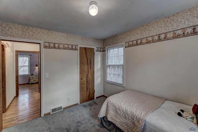 230 SOUTH CANYON RD, Rapid City, SD 57702