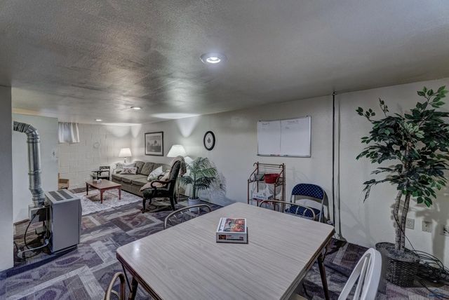 230 SOUTH CANYON RD, Rapid City, SD 57702