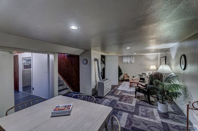 230 SOUTH CANYON RD, Rapid City, SD 57702