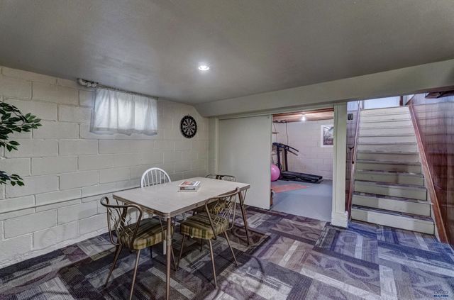 230 SOUTH CANYON RD, Rapid City, SD 57702