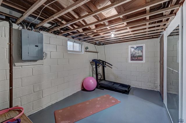 230 SOUTH CANYON RD, Rapid City, SD 57702