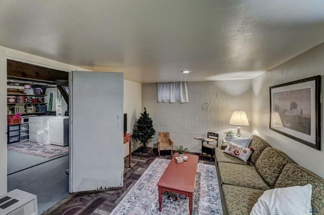 230 SOUTH CANYON RD, Rapid City, SD 57702