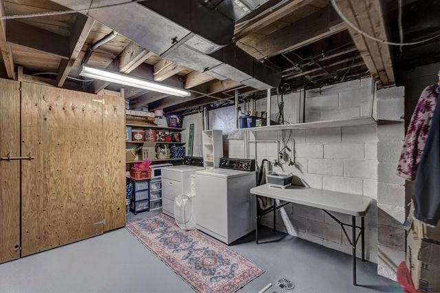 230 SOUTH CANYON RD, Rapid City, SD 57702