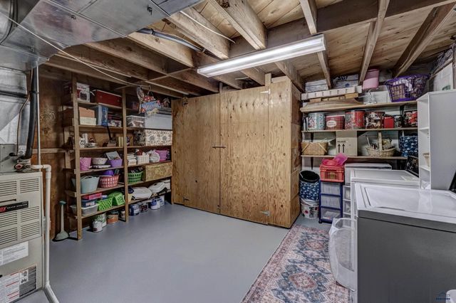 230 SOUTH CANYON RD, Rapid City, SD 57702