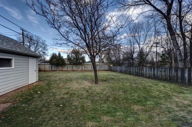 230 SOUTH CANYON RD, Rapid City, SD 57702