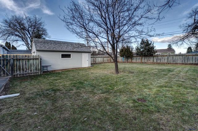 230 SOUTH CANYON RD, Rapid City, SD 57702