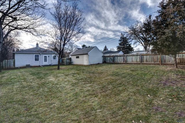 230 SOUTH CANYON RD, Rapid City, SD 57702