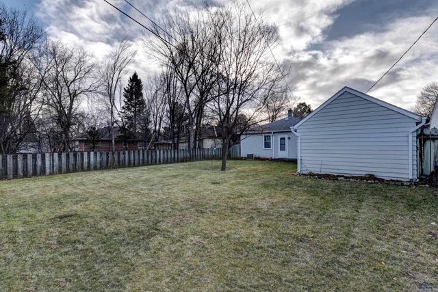 230 SOUTH CANYON RD, Rapid City, SD 57702