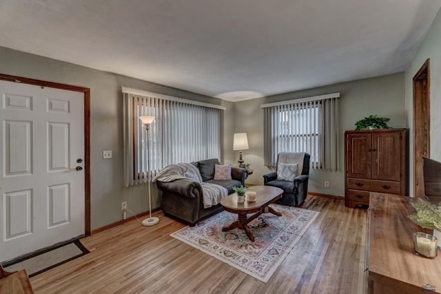 230 SOUTH CANYON RD, Rapid City, SD 57702