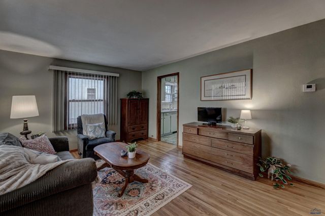 230 SOUTH CANYON RD, Rapid City, SD 57702