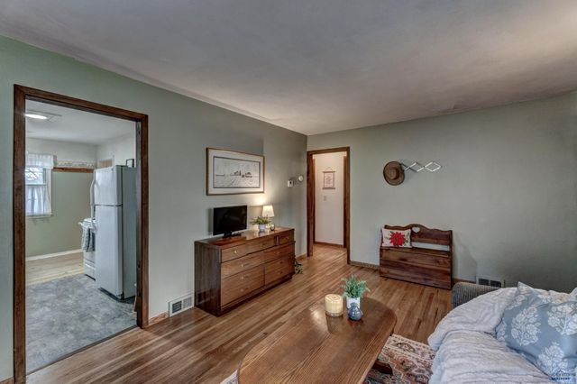 230 SOUTH CANYON RD, Rapid City, SD 57702