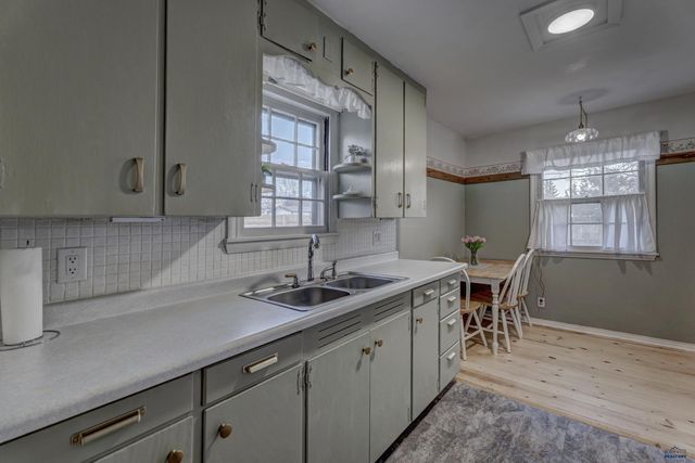 230 SOUTH CANYON RD, Rapid City, SD 57702