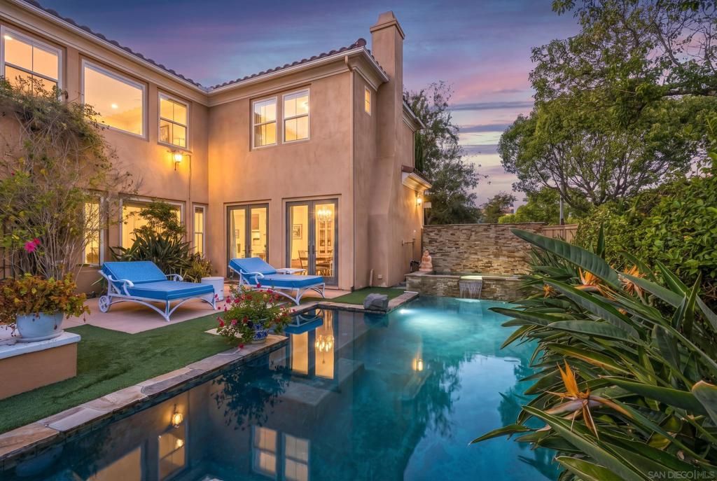 7714 Concerto, San Diego, CA 92127 — photo 2