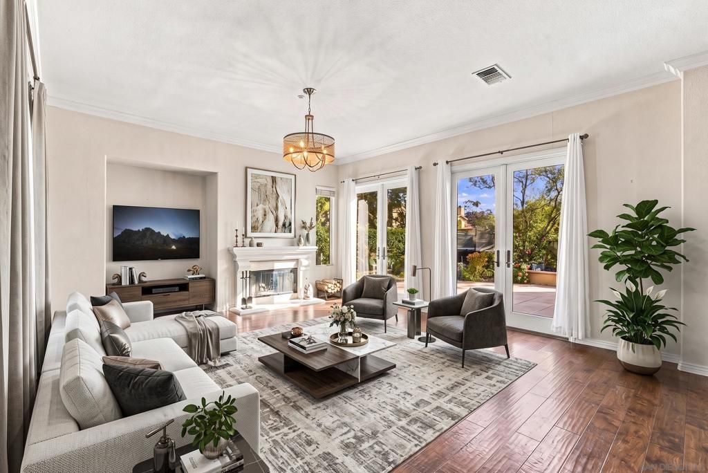 7714 Concerto, San Diego, CA 92127 — photo 3