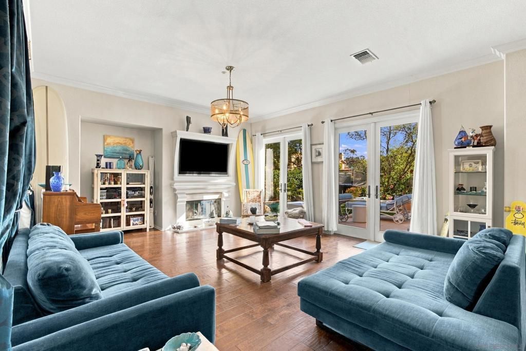 7714 Concerto, San Diego, CA 92127 — photo 4