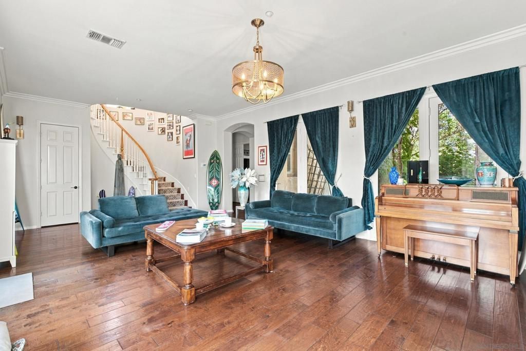 7714 Concerto, San Diego, CA 92127 — photo 5