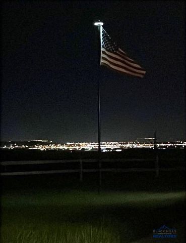 24005 BRIDLE RIDGE CT, Rapid City, SD 57701