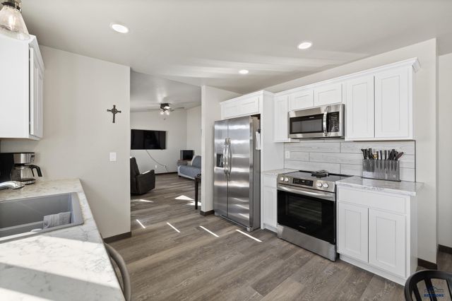 24005 BRIDLE RIDGE CT, Rapid City, SD 57701