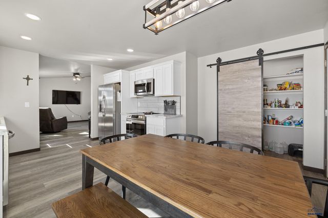 24005 BRIDLE RIDGE CT, Rapid City, SD 57701