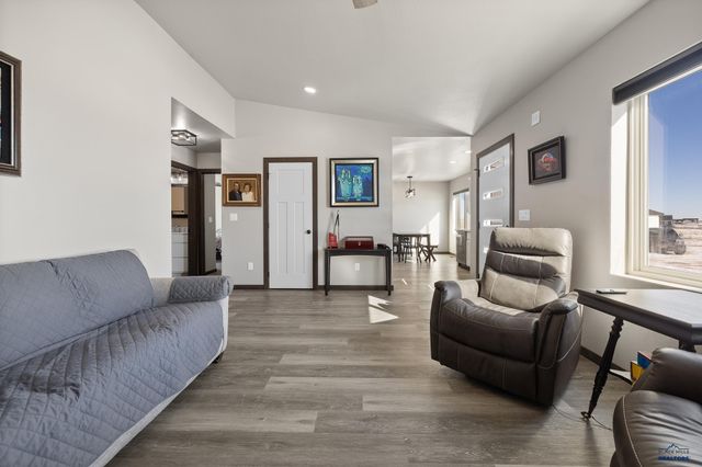 24005 BRIDLE RIDGE CT, Rapid City, SD 57701