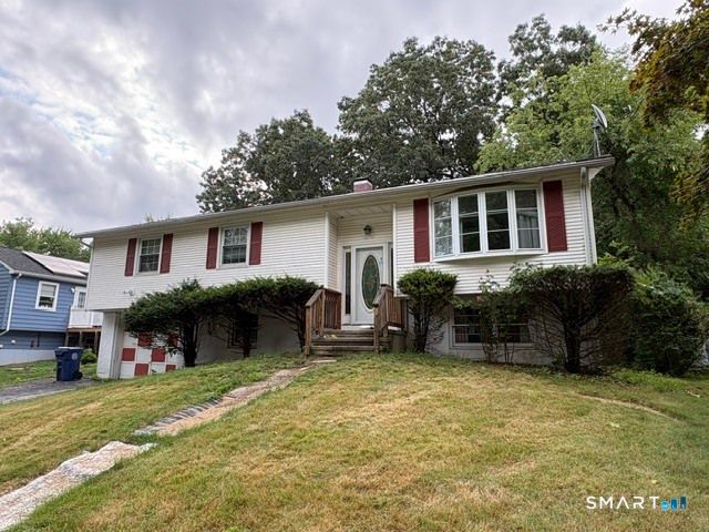 249 Malcolm Road, West Haven, CT 06516