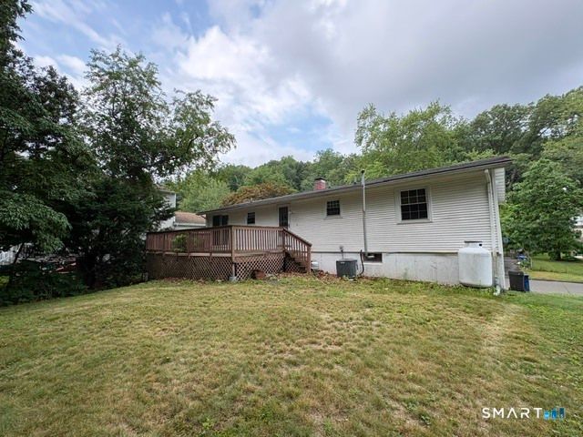 249 Malcolm Road, West Haven, CT 06516