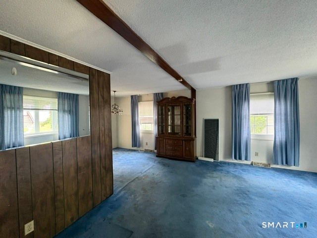 249 Malcolm Road, West Haven, CT 06516
