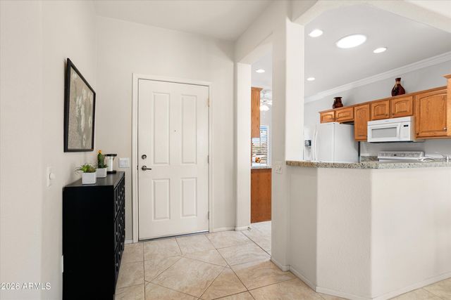 16518 W LONE TREE Court, Surprise, AZ 85374