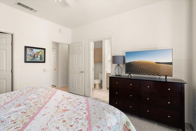 16518 W LONE TREE Court, Surprise, AZ 85374