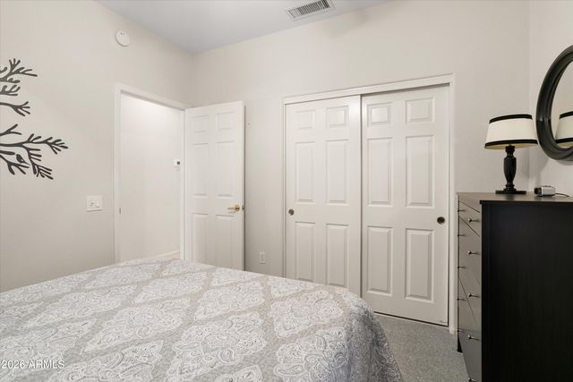 16518 W LONE TREE Court, Surprise, AZ 85374