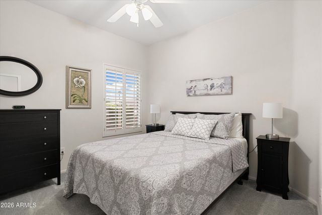 16518 W LONE TREE Court, Surprise, AZ 85374